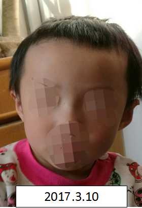 欧美粗大操逼后入高潮喷水调教视频大鸡巴大奶子小骚货