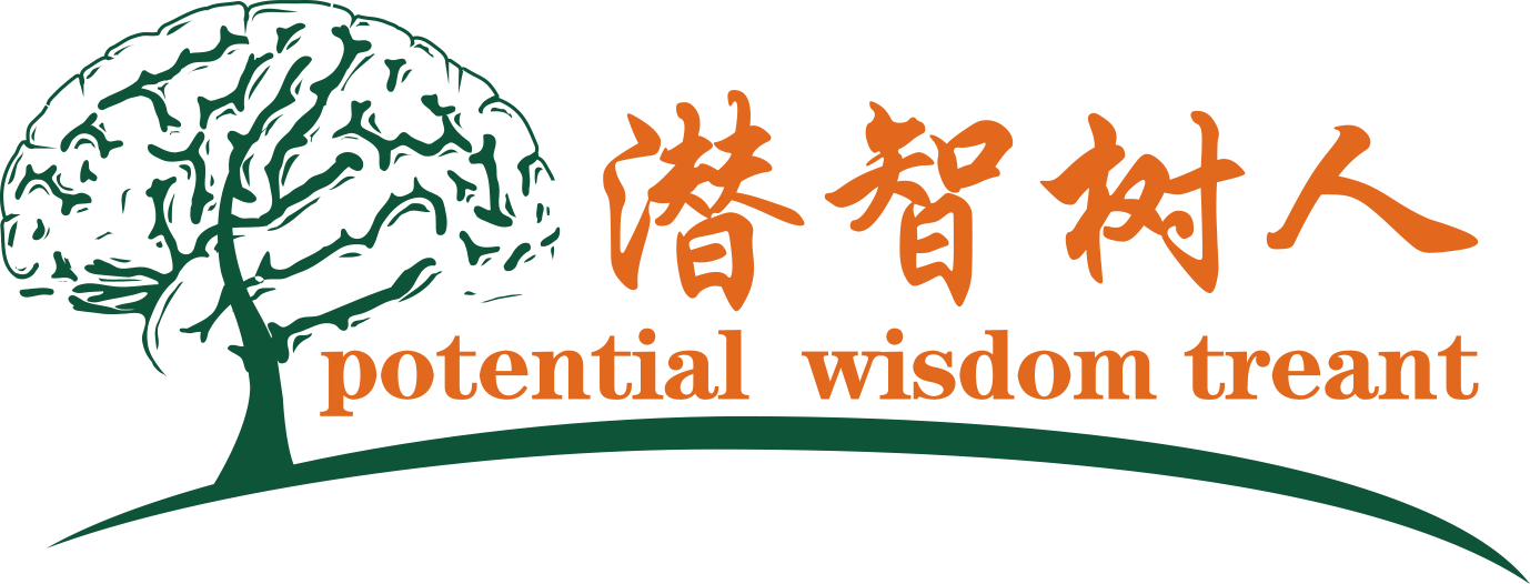 免费看男人草逼北京潜智树人教育咨询有限公司